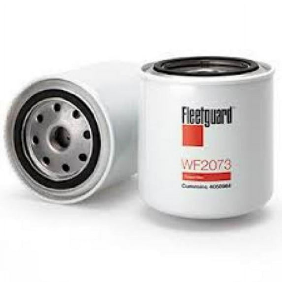 WF2073 Fleetguard Wf Pkg (Replaces 690139C1; 2266567)