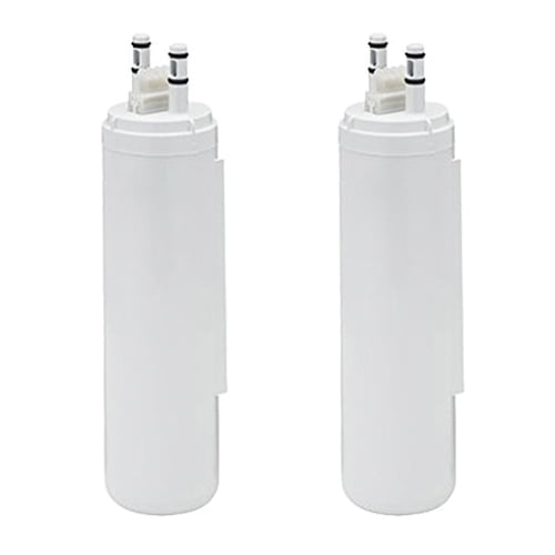 WF3CB PureSource3 Frigidaire Replacement Refrigerator Water Filter, 2 pack