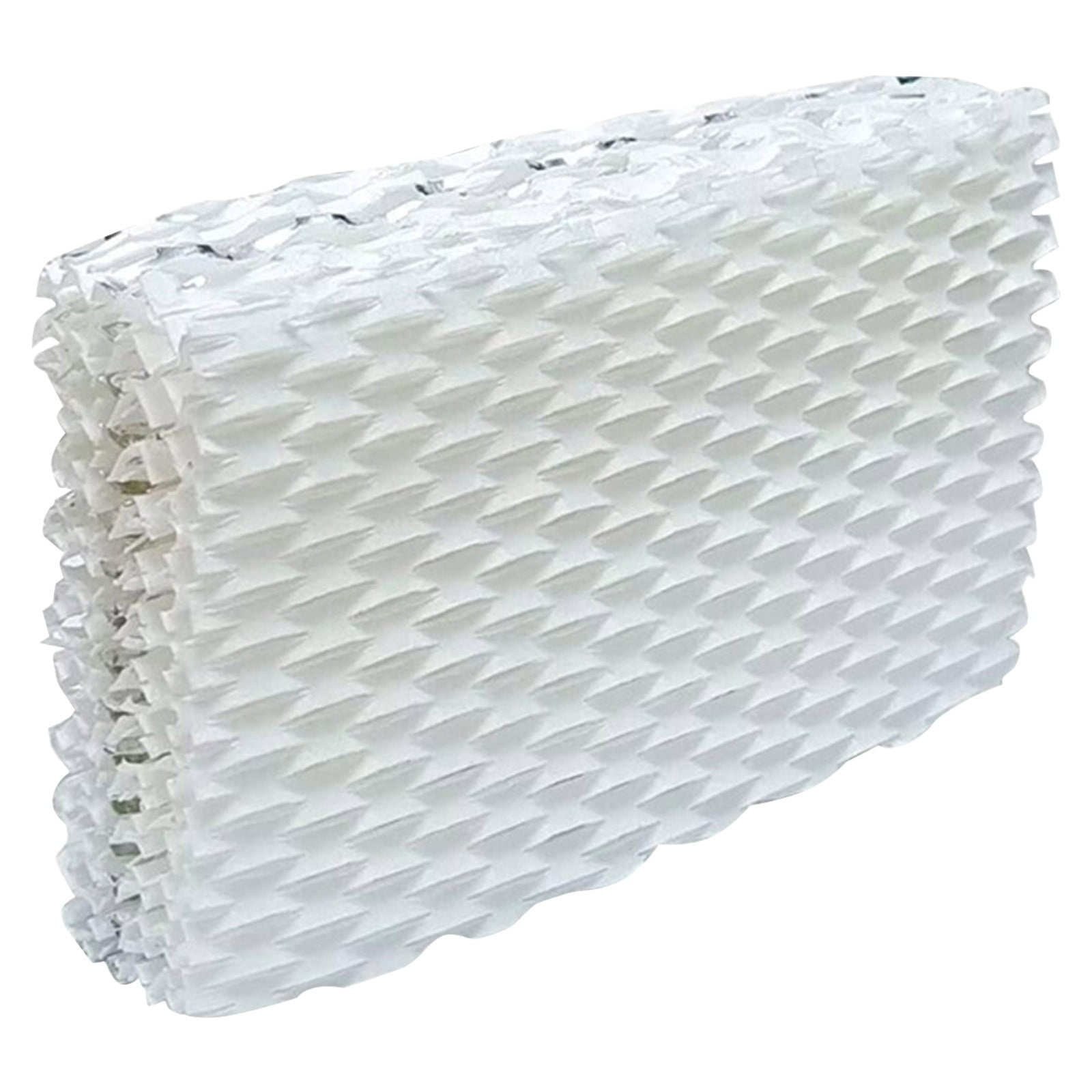 WF813 Humidifier Filter Replacement for RCM832 RCM832N Pro-Care PCWF813 ...