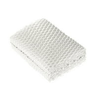 WF813 Humidifier Filter Replacement for Relion RCM832 RCM 832N PCWF813 WF813 EQ 2119 UL EQWF813 Cool Mist Humidifiers Wick Filters