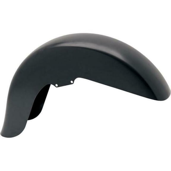 WFB Benchmark Front Fender