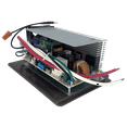 thumbnail image 1 of WFCO WF-8945-AD-MBA Main Board Assembly for WF-8900-AD Series Power Center - 45 Amp, Black, 1 of 2