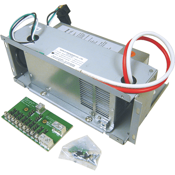 WFCO/ Arterra WF-8945-AD-REP 8900 Series CONVERTERS AND PARTS RV