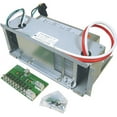 thumbnail image 1 of WFCO/ Arterra WF-8945-AD-REP 8900 Series CONVERTERS AND PARTS RV, 1 of 2