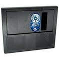 thumbnail image 1 of WFCO Technologies WF-8965-AD 8900 Series CONVERTERS AND PARTS RV, 1 of 2