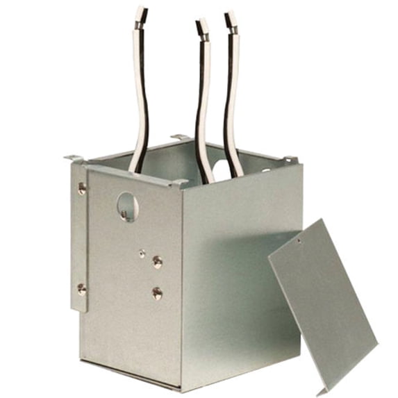 WFCO Technologies T-30 Automatic Transfer Switch 30A
