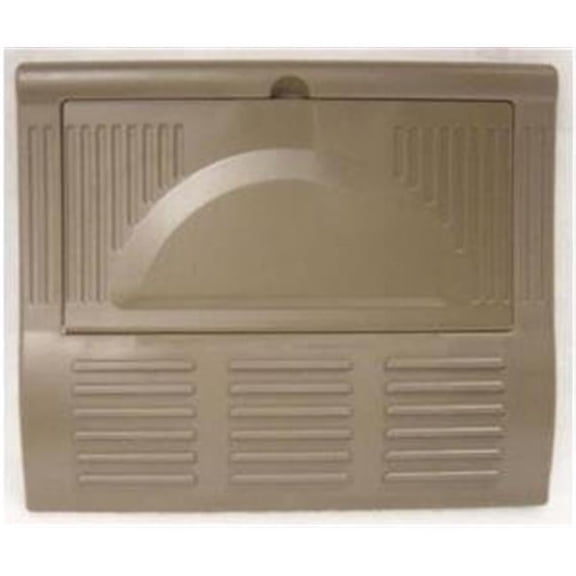 WFCO WF-5100-RM Remote Control for WF-5110H