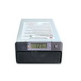 thumbnail image 1 of WFCO WF-5110RS 12V 1000W Continuous Power Inverter with LCD Digital Display, 1 of 2