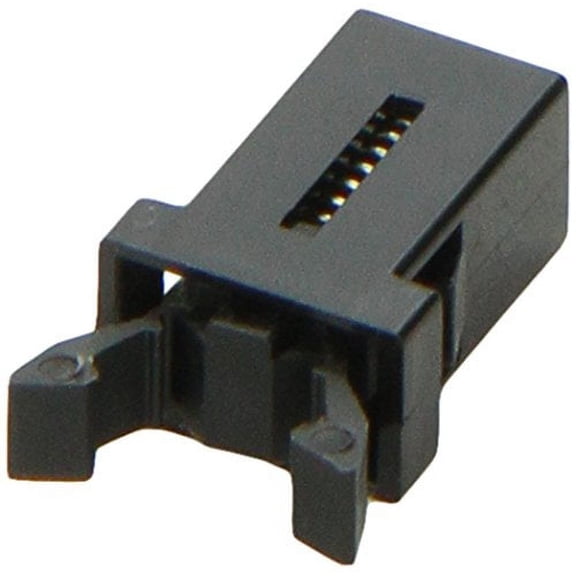 WFCO WF 87/8900 DL Push In Door Latch