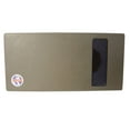 thumbnail image 1 of WFCO Technologies WF8910PEC-DO Door Only For Wf-8955Pec, 1 of 3