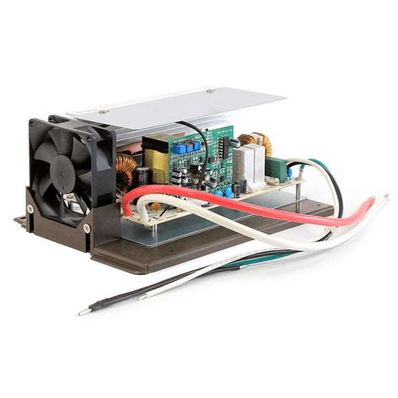 Arterra Distribution - Wf-8955-ad-mba - Converter/charger - Main Board Asse, ( Each )