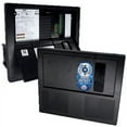 thumbnail image 1 of WFCO WF8945PEC WF-8900 Series Power Center - 45 Amp, Brown, 1 of 2