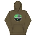 thumbnail image 1 of WFCR STORE Hoodie, 1 of 1