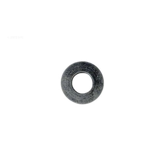 WFE Pump Rubber Washer