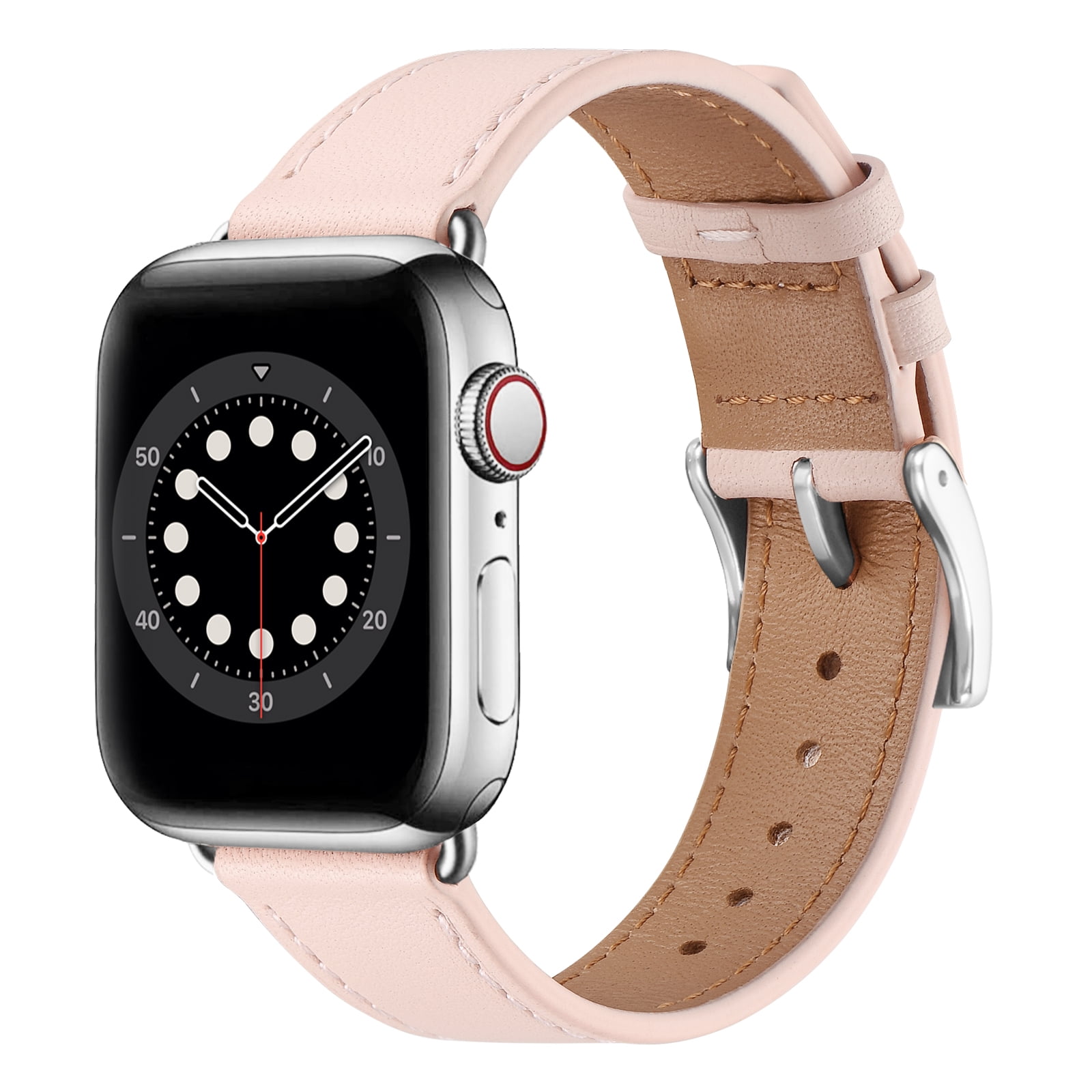 Genuine apple watch band 38mm outlet