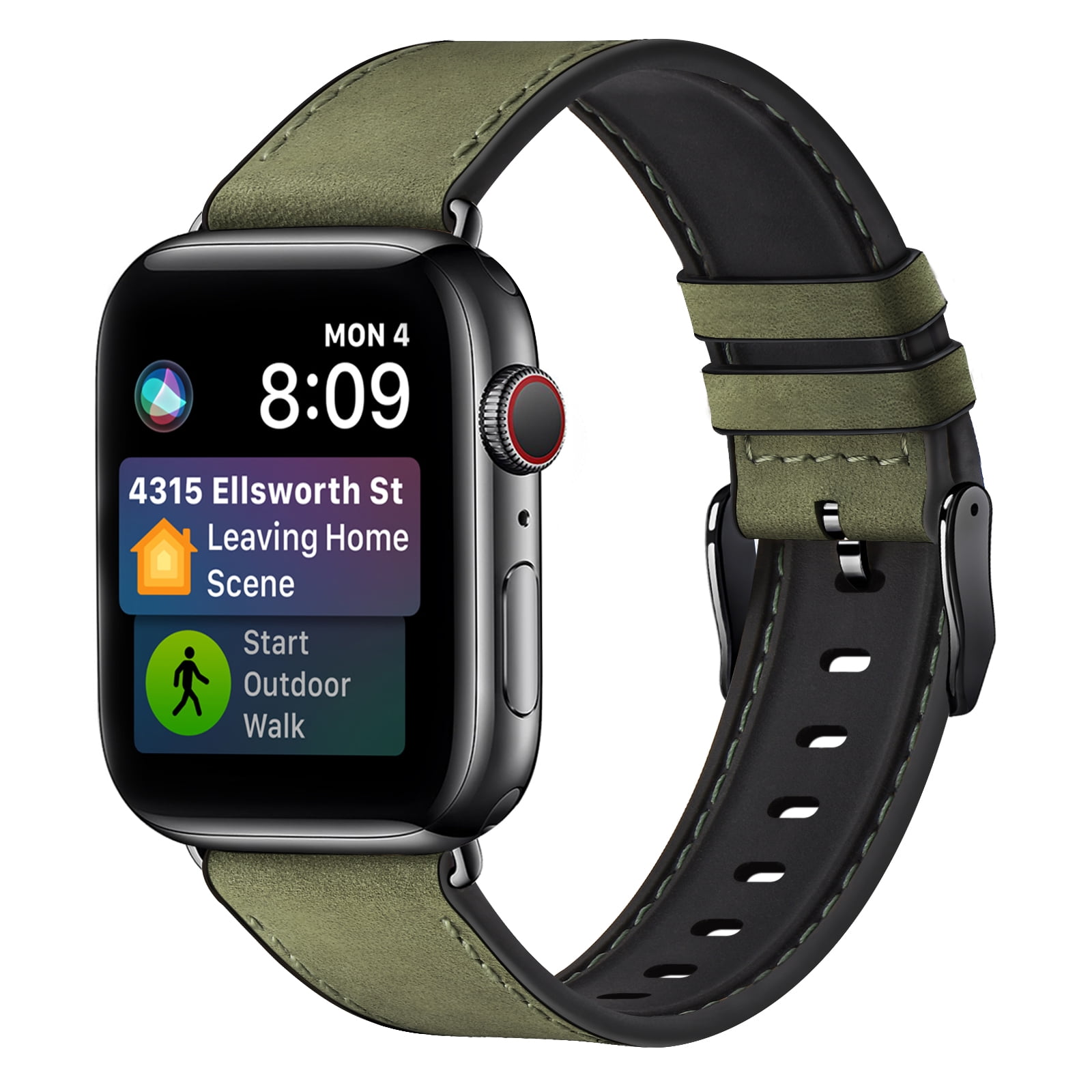 Ellsworth watch bands deals