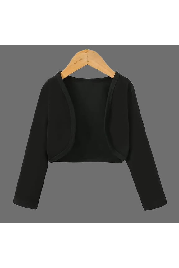 Holiday ! Jackets for Women Plus Size,Casual Women's Turndown Collar Neck Summer Sexy Pocket Gradient Regular Women's Long Sleeve