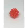 thumbnail image 1 of WFO Egg Clusters 30mm Enzo - 4
 pack, 1 of 1