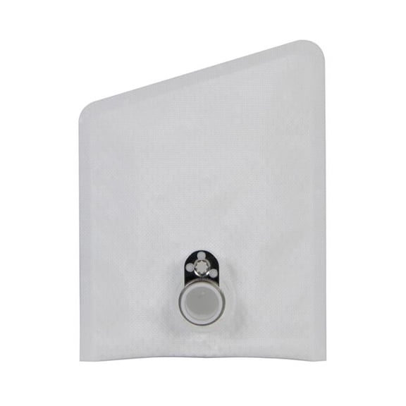 WFP000115989-AA Fuel Filter for In-Tank Pump