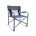 thumbnail image 1 of WFS Directors Rocking Chair, 1 of 1
