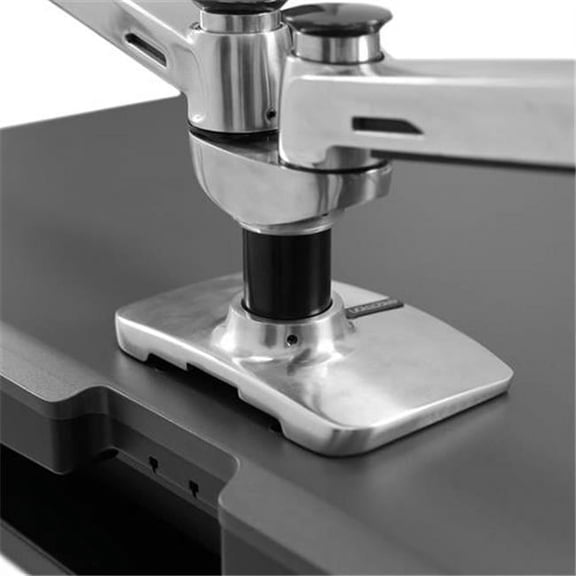 WFT-LX Arm Mount for Grommet Accessory Kit
