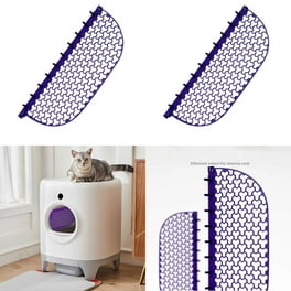 Littermaid accessories cheap