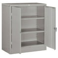 thumbnail image 1 of WFX Utility 42''H x 36''W x 18''D 2 Door Storage Cabinet, 1 of 3
