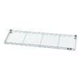 thumbnail image 1 of WFX Utility Cantilever Shelf, 1 of 1