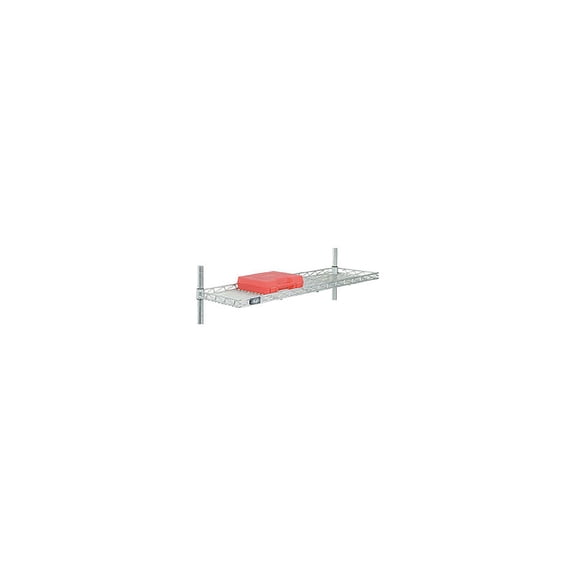 WFX Utility Cantilever Shelf