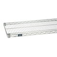 thumbnail image 1 of WFX Utility Standard Wire Shelf, 1 of 2