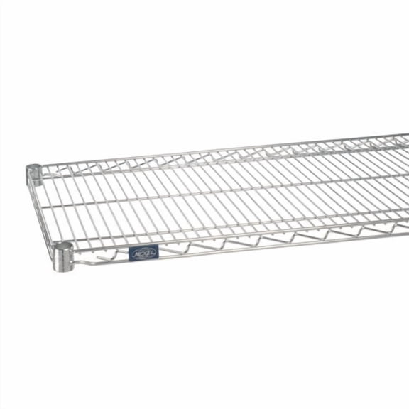 WFX Utility Standard Wire Shelf