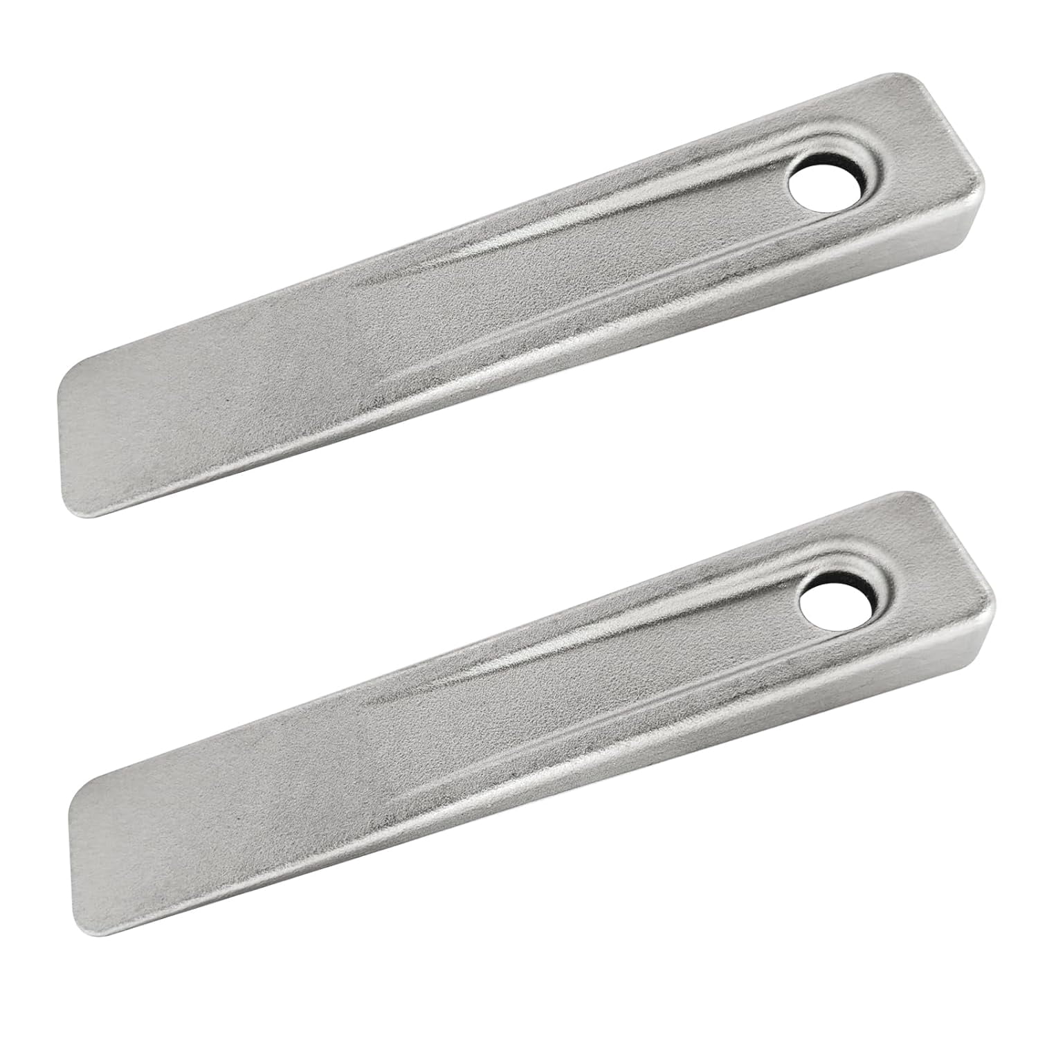 WG-5 Welding Wedge for Pipe Fitting, 5 inch Steel Leveling, Set Planers ...