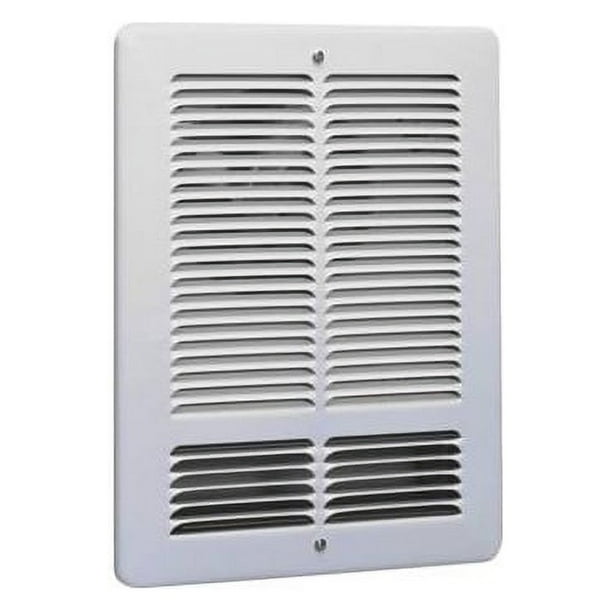 King Electric WG-W King Electric Replacement Grill King Electric WG-W King Electric Replacement Grill