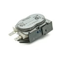 thumbnail image 1 of WG1600-11 Intermatic 125V 60Hz Motor OEM WG1600-11, 1 of 4