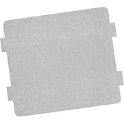 WG447 Microwave Mica Sheet, Waveguide Cover