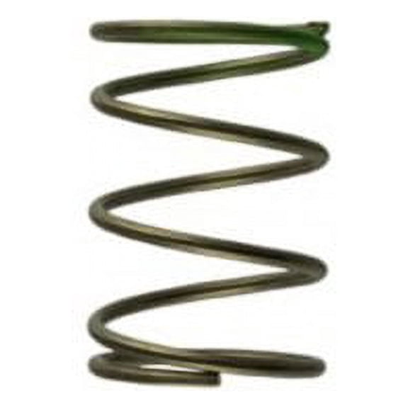 WG45/50 GEN-V 7PSI MIDDLE SPRING -