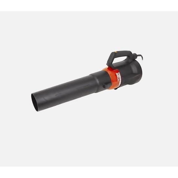WG521 Electric Turbine 800 Electric Leaf Blower-OBReplacement for Worx OEM$$Garden & Patio
