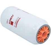 WG9925550182 5472214 Compatible with Atlas Copco Air Compressor V1200 Fuel Filter FS36277