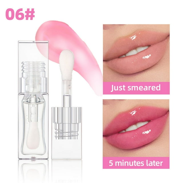 WGEEGWTTGH Halloween Gifts for Kids 2025 Newest Enchanting Color