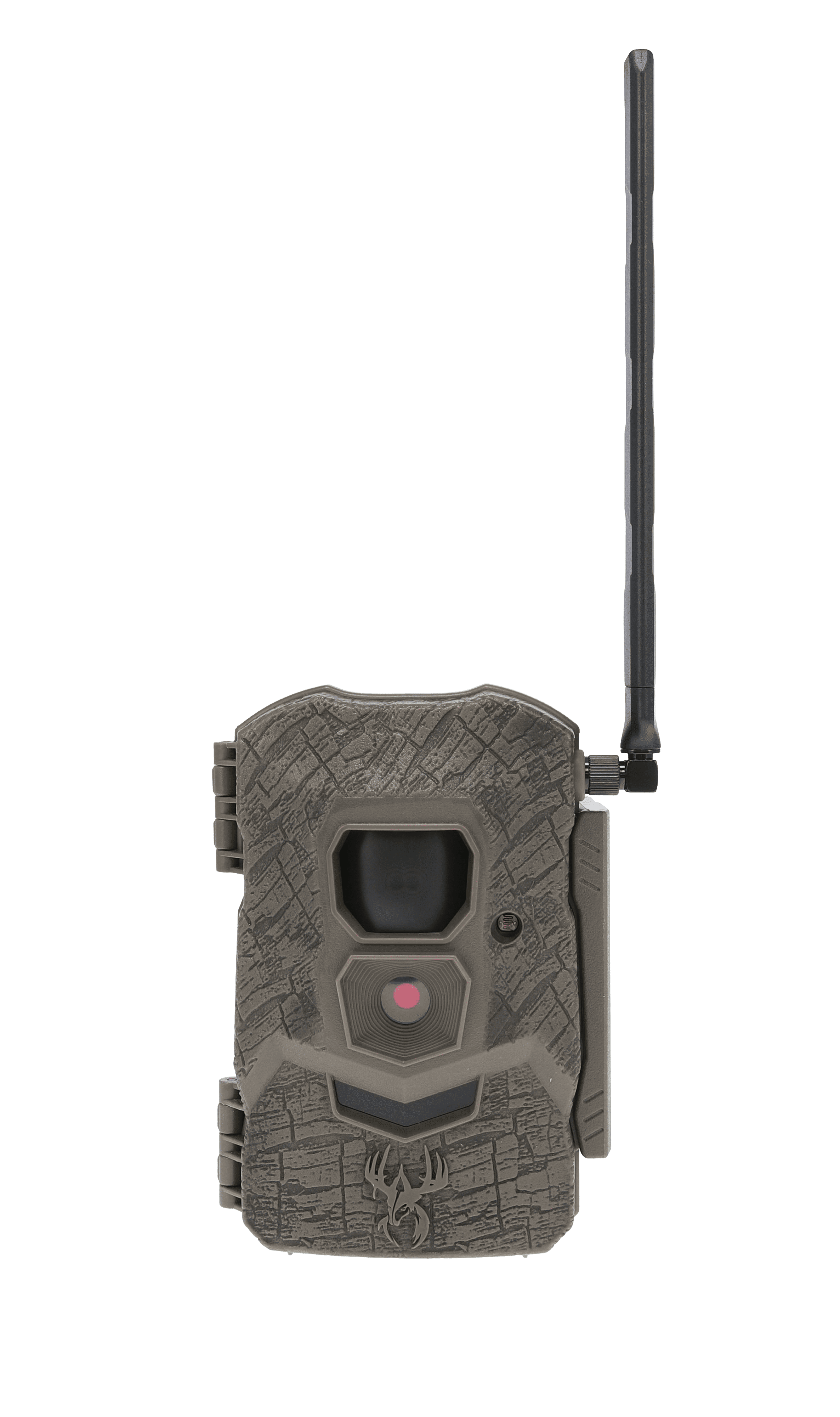 Wildgame Innovations Mayhem Cellular Trail Camera - Walmart.com