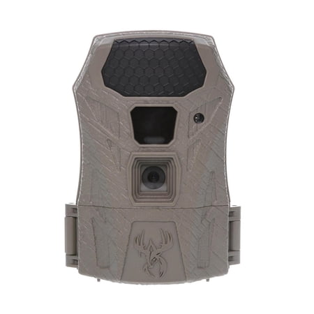 WGI TERRA XTREME 16MP