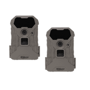 Wildgame Innovations Terra 2 Pack 16MP