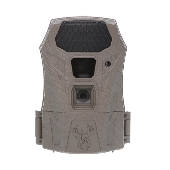 WGI TERRA XTREME 16MP
