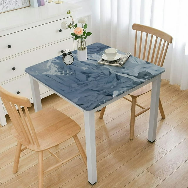 Wgod Screen Shot 2024-06-24 113830 Square Table Cloth 100% Polyester 