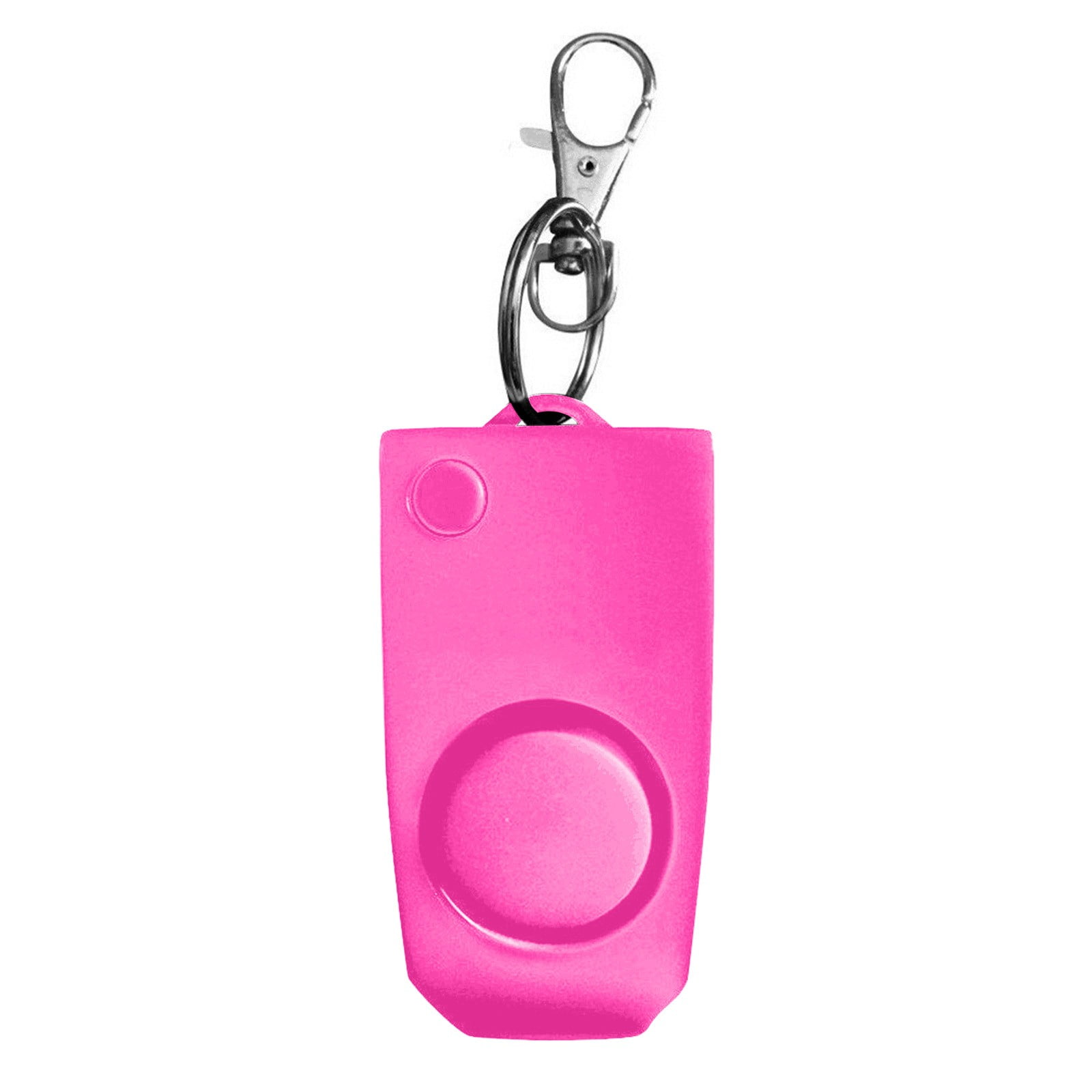 WGOUP Lights LED Lights Antirape Self Mujer Defensa Personal Safety