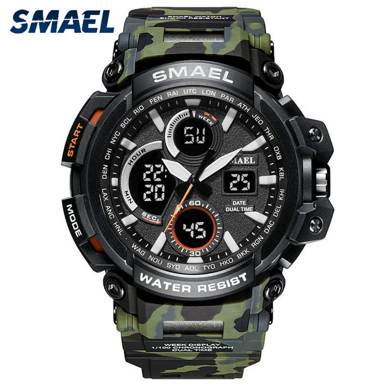 Buy store sports watch