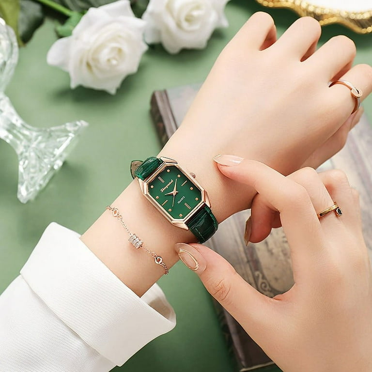 Buy ladies sale watch