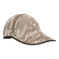 thumbnail image 1 of WGRFFH Camo Mesh Baseball Cap,Breathable Holes Profile Dad Hat,Curved Brim Trucker Hat,Lightweight Quick Dry Sun Protection Outdoor Casual Cap for Hunting Fishing Hiking Travel Daily Running Coffee, 1 of 3