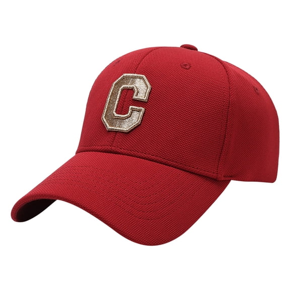 WGRFFH Women's Baseball Hat Soccer Baseball Cap Quick Dry Run Hat Cheap Baseball Caps Classic Design Gatsby Ivy Hat Soft Lightweight Blank Sun Cap Ladies Ponytail Cap Driving Cap A