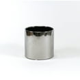 thumbnail image 1 of WGV International Ceramic Cylinder Table Vase, 1 of 7